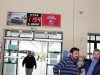 Εκδοτήρια