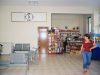 ΝΕΑ ΜΟΥΔΑΝΙΑ