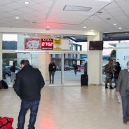 Ηγουμενιτσα