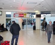 Ηγουμενιτσα