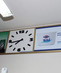 ΠΑΛΑΙΟΧΩΡΑ